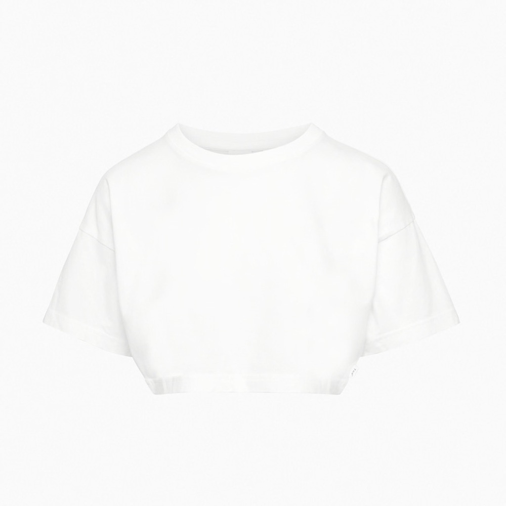 Aritzia TNA Laidback T-shirt